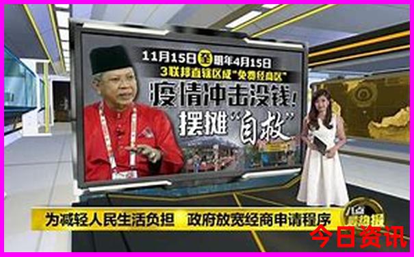 八月份去哪里旅游最好玩又凉快