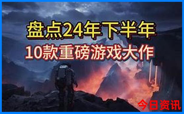 夏天哪些地方不热适合旅游