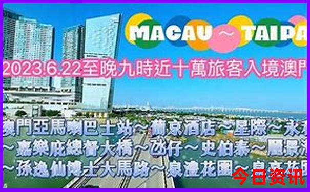 国内旅游景点大全排行榜