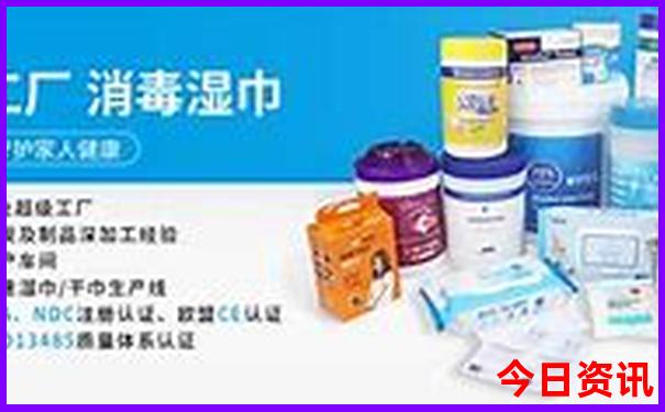 最近最好玩的地方有哪些地方呢?