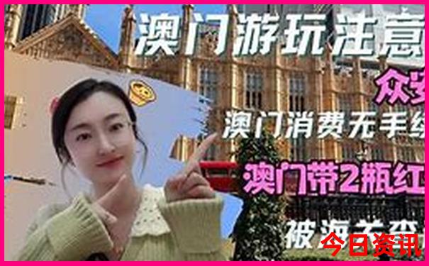 丹东旅游景点推荐必去的地方