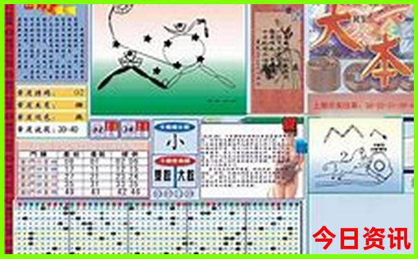 贵州旧州古镇游玩景点