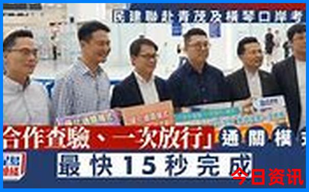 适合暑假游玩的地方有哪些